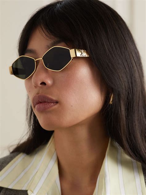 where can i buy celine sunglasses in new york|Celine® Eyewear Authorized Dealer .